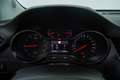 Opel Crossland 1.2 S&S Elegance Pack 110 Blanco - thumbnail 14