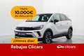 Opel Crossland 1.2 S&S Elegance Pack 110 Blanco - thumbnail 1