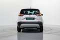 Opel Crossland 1.2 S&S Elegance Pack 110 Blanco - thumbnail 4