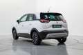 Opel Crossland 1.2 S&S Elegance Pack 110 Blanco - thumbnail 9