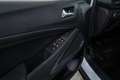 Opel Crossland 1.2 S&S Elegance Pack 110 Blanco - thumbnail 18