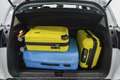 Opel Crossland 1.2 S&S Elegance Pack 110 Blanco - thumbnail 16