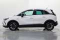 Opel Crossland 1.2 S&S Elegance Pack 110 Blanco - thumbnail 8