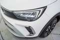 Opel Crossland 1.2 S&S Elegance Pack 110 Blanco - thumbnail 10