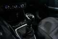 Opel Crossland 1.2 S&S Elegance Pack 110 Blanco - thumbnail 25