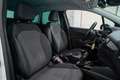 Opel Crossland 1.2 S&S Elegance Pack 110 Blanco - thumbnail 15