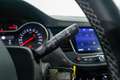 Opel Crossland 1.2 S&S Elegance Pack 110 Blanco - thumbnail 21