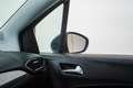 Opel Crossland 1.2 S&S Elegance Pack 110 Blanco - thumbnail 30