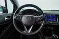 Opel Crossland 1.2 S&S Elegance Pack 110 Blanco - thumbnail 19