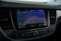 Opel Crossland 1.2 S&S Elegance Pack 110 Blanco - thumbnail 27