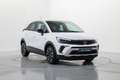 Opel Crossland 1.2 S&S Elegance Pack 110 Blanco - thumbnail 3