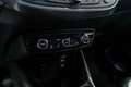 Opel Crossland 1.2 S&S Elegance Pack 110 Blanco - thumbnail 26
