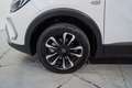 Opel Crossland 1.2 S&S Elegance Pack 110 Blanco - thumbnail 11