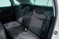 Opel Crossland 1.2 S&S Elegance Pack 110 Blanco - thumbnail 33
