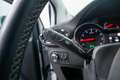 Opel Crossland 1.2 S&S Elegance Pack 110 Blanco - thumbnail 23