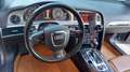 Audi S6 S6 Avant Tiptronic Gris - thumbnail 3