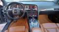Audi S6 S6 Avant Tiptronic Gris - thumbnail 5