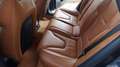 Audi S6 S6 Avant Tiptronic Gris - thumbnail 7
