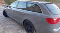 Audi S6 S6 Avant Tiptronic Gris - thumbnail 12