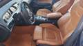 Audi S6 S6 Avant Tiptronic Gris - thumbnail 6