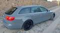 Audi S6 S6 Avant Tiptronic Gris - thumbnail 15