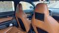Audi S6 S6 Avant Tiptronic Gris - thumbnail 8