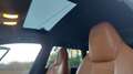 Audi S6 S6 Avant Tiptronic Gris - thumbnail 4
