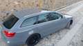 Audi S6 S6 Avant Tiptronic Gris - thumbnail 2