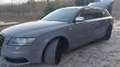 Audi S6 S6 Avant Tiptronic Gris - thumbnail 13
