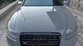 Audi S6 S6 Avant Tiptronic Gris - thumbnail 14