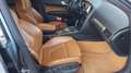 Audi S6 S6 Avant Tiptronic Gris - thumbnail 10