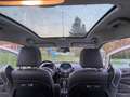 Ford B-Max 1.6 Automatik Gris - thumbnail 24