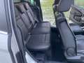 Ford B-Max 1.6 Automatik Gris - thumbnail 20