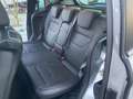 Ford B-Max 1.6 Automatik Gris - thumbnail 22