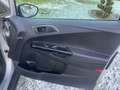 Ford B-Max 1.6 Automatik Gris - thumbnail 18