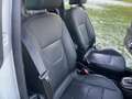 Ford B-Max 1.6 Automatik Gris - thumbnail 17