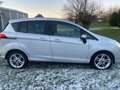 Ford B-Max 1.6 Automatik Gris - thumbnail 5