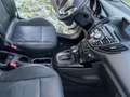 Ford B-Max 1.6 Automatik Gris - thumbnail 19