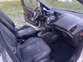 Ford B-Max 1.6 Automatik Gris - thumbnail 16