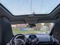 Ford B-Max 1.6 Automatik Gris - thumbnail 15