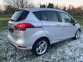 Ford B-Max 1.6 Automatik Gris - thumbnail 6
