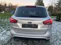 Ford B-Max 1.6 Automatik Gris - thumbnail 7
