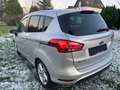 Ford B-Max 1.6 Automatik Gris - thumbnail 8