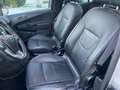 Ford B-Max 1.6 Automatik Gris - thumbnail 13