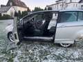 Ford B-Max 1.6 Automatik Gris - thumbnail 10