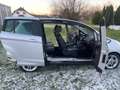 Ford B-Max 1.6 Automatik Gris - thumbnail 9