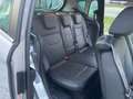 Ford B-Max 1.6 Automatik Gris - thumbnail 21