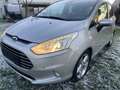 Ford B-Max 1.6 Automatik Gris - thumbnail 3