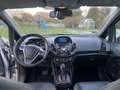 Ford B-Max 1.6 Automatik Gris - thumbnail 11