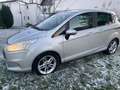 Ford B-Max 1.6 Automatik Gris - thumbnail 2